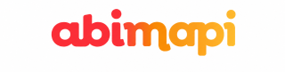 Abimapi